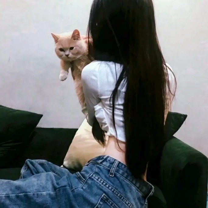 王子复仇新记
