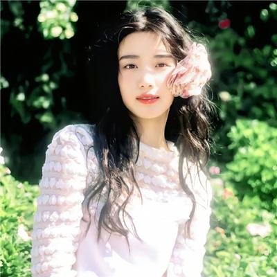 脚步