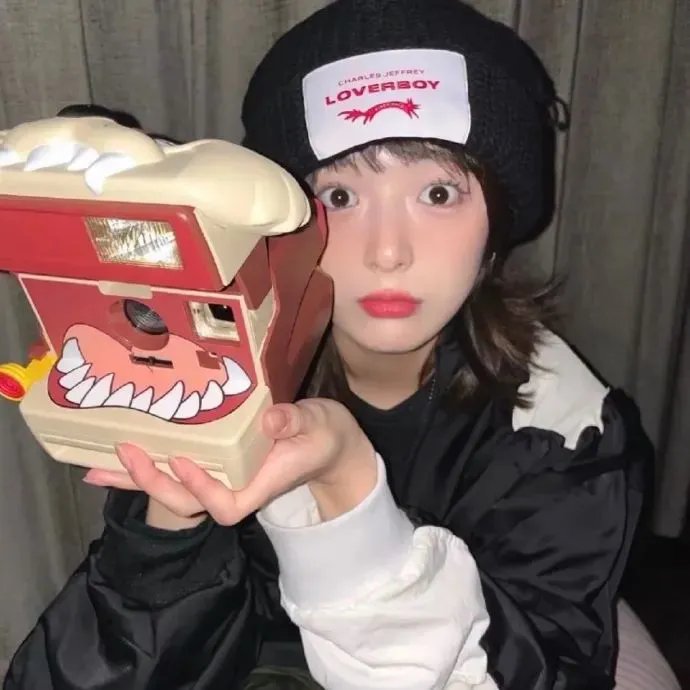 杜拉拉追婚记