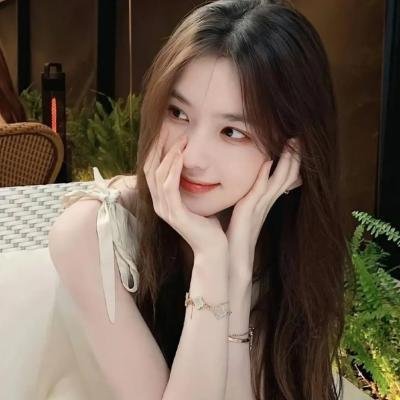 女人永远是对的粤语