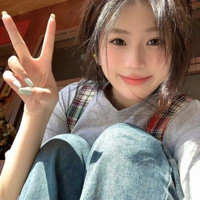 职业大贼