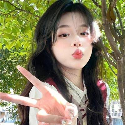 苗岭诡事