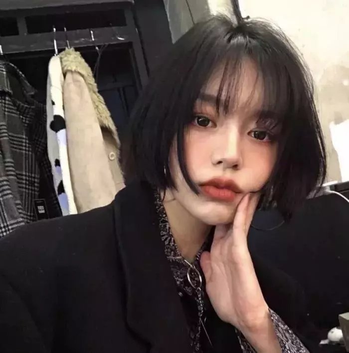 所以,我就推你了