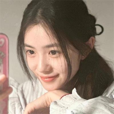 珠圆玉润也倾城