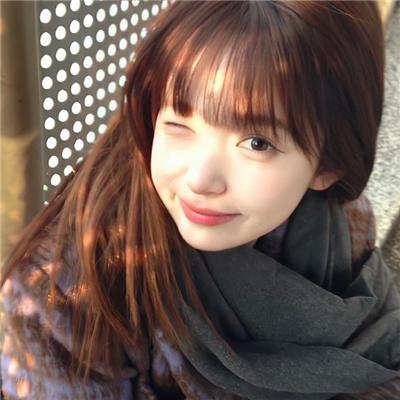 马克辛的归来