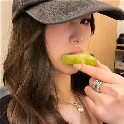 吾父吾血