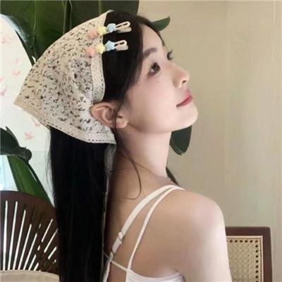 北方的金丝雀