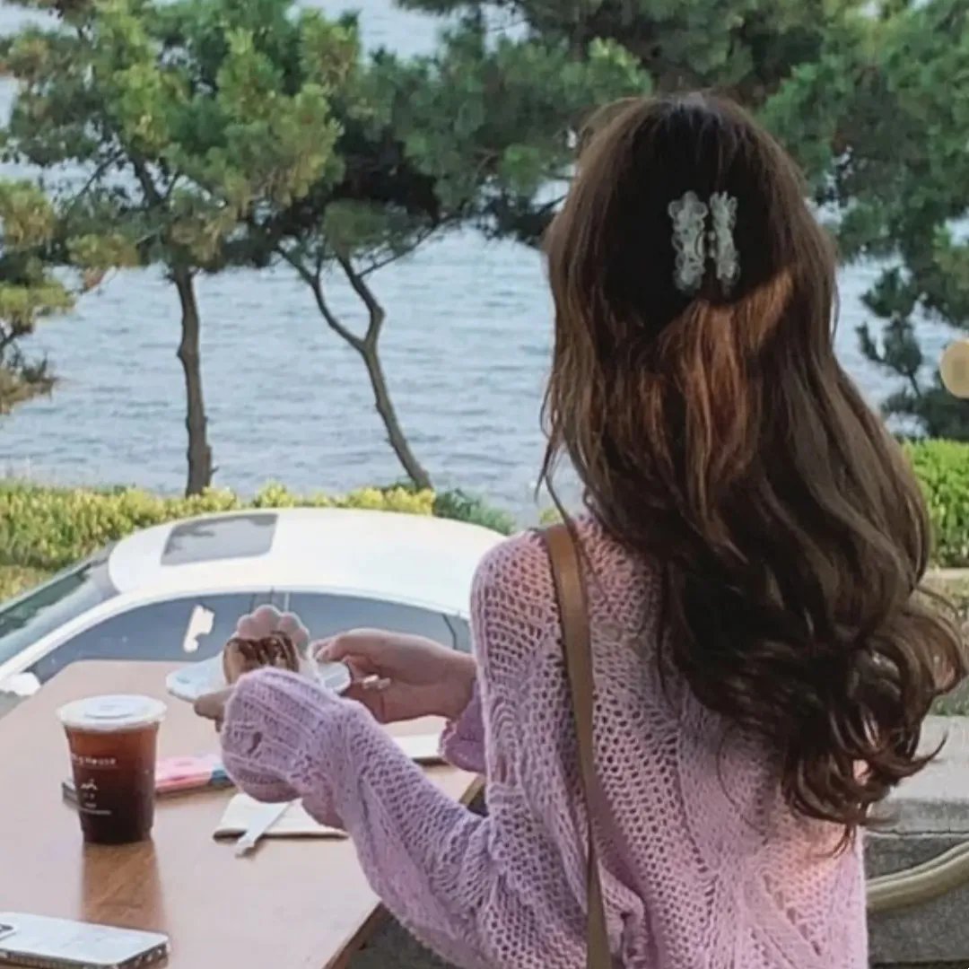 派对把妹秘诀