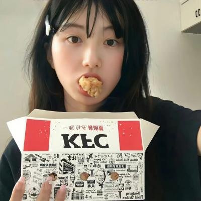 青春选择题