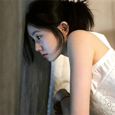 一诺今生