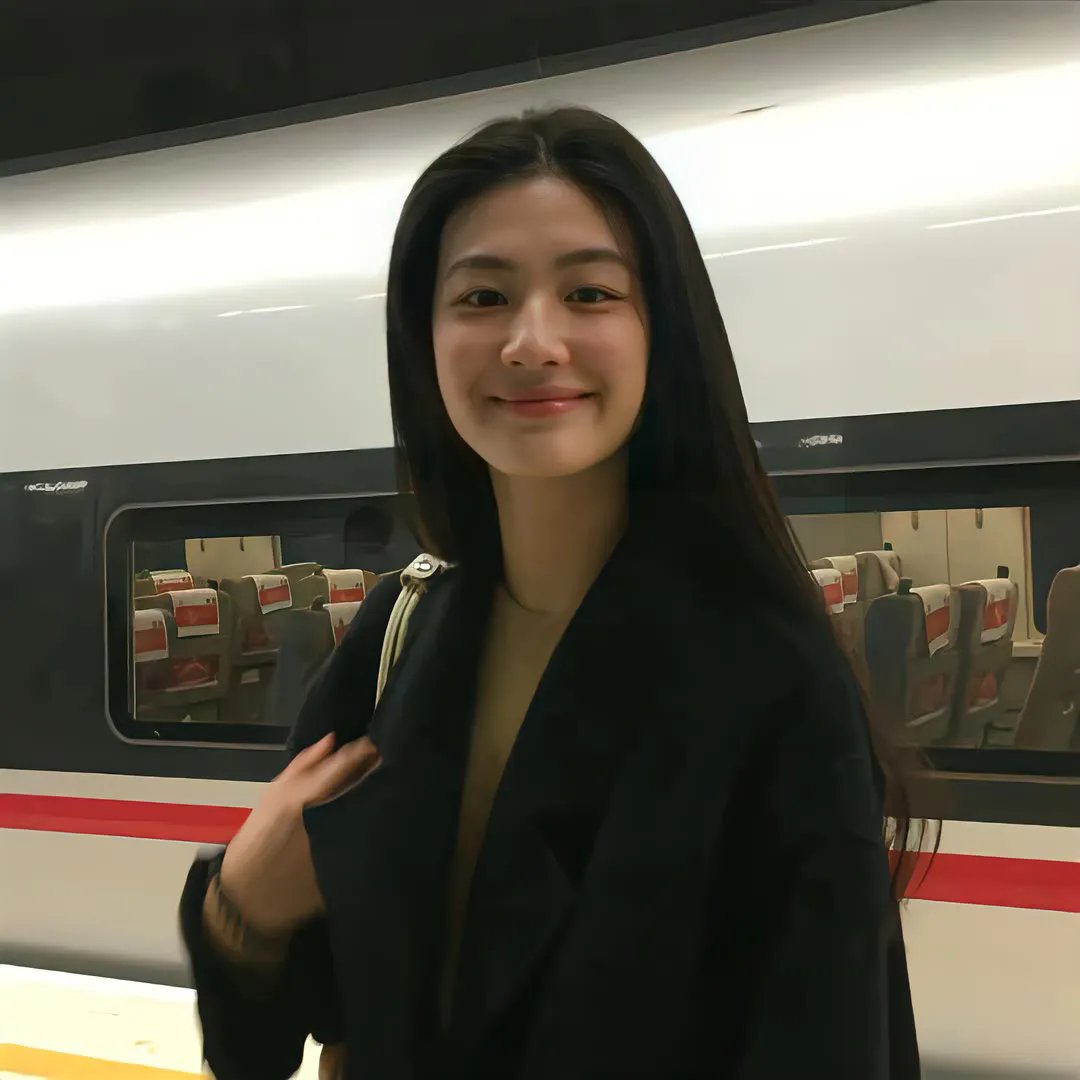 尖叫的男人