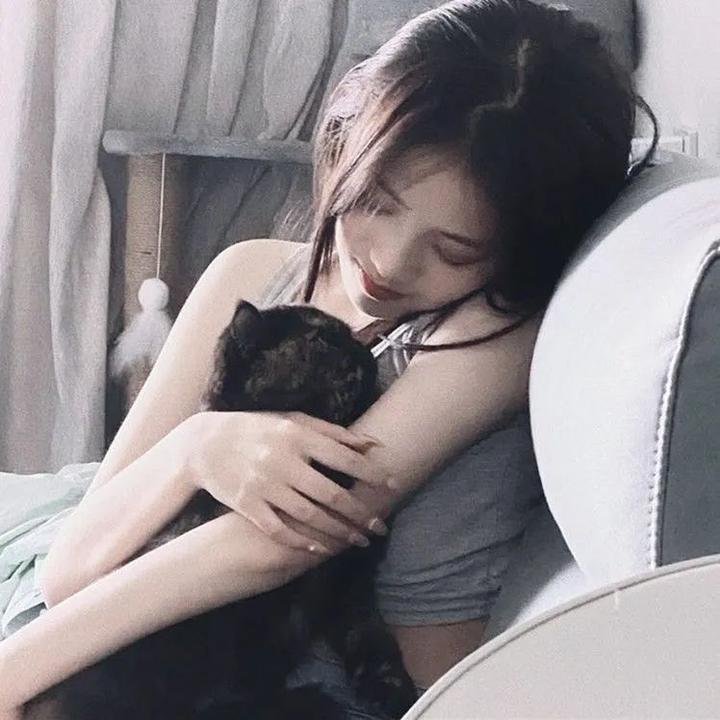 战后情鸳