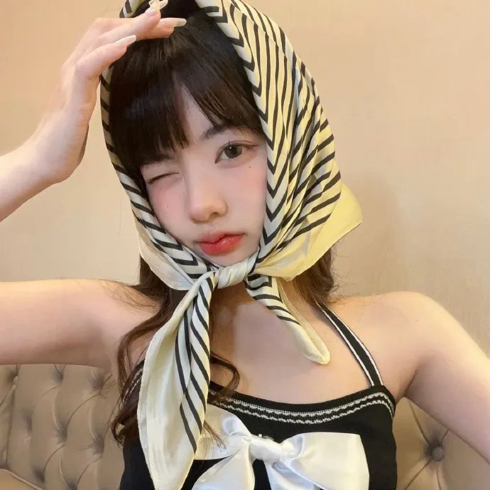 关于你的想法