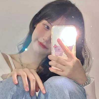 希林公主
