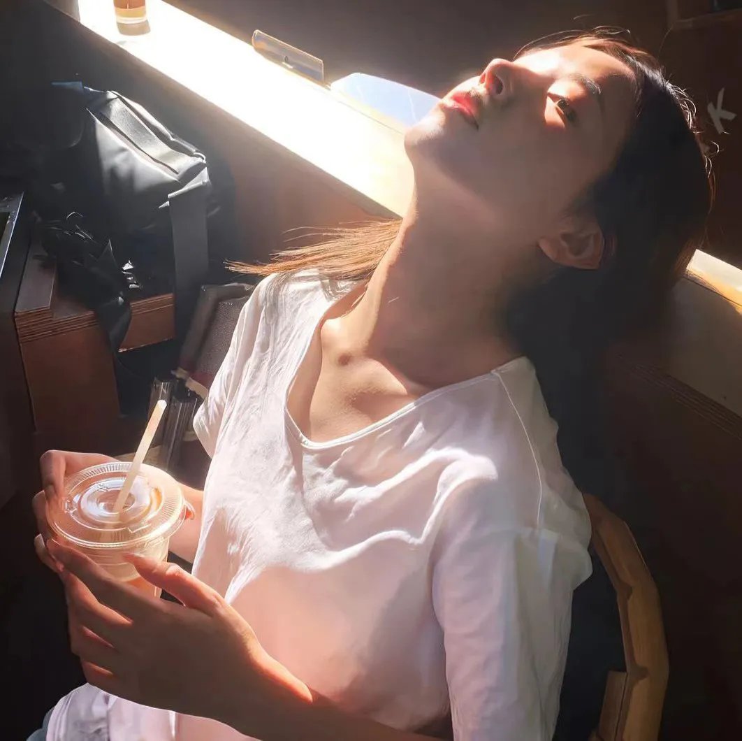 照片新娘