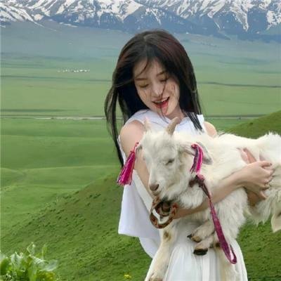 阴间大法师