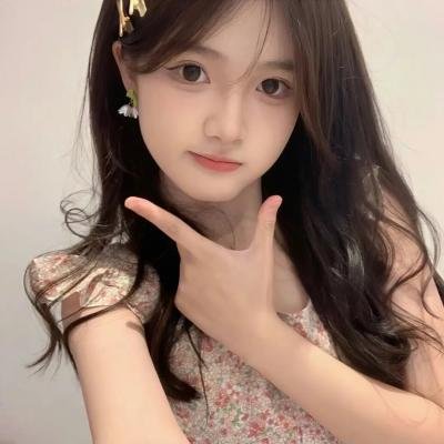 英雄人物
