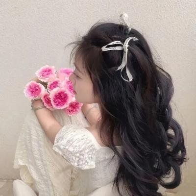 歌舞春光