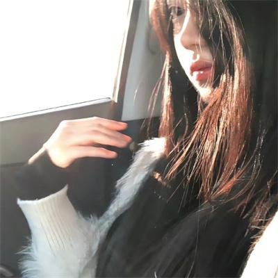我还有话要说