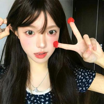 替身