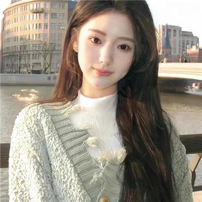 老婆结婚了
