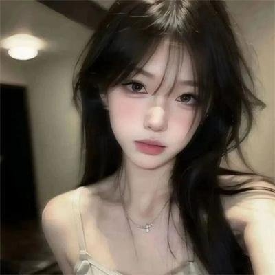 他人之子2017