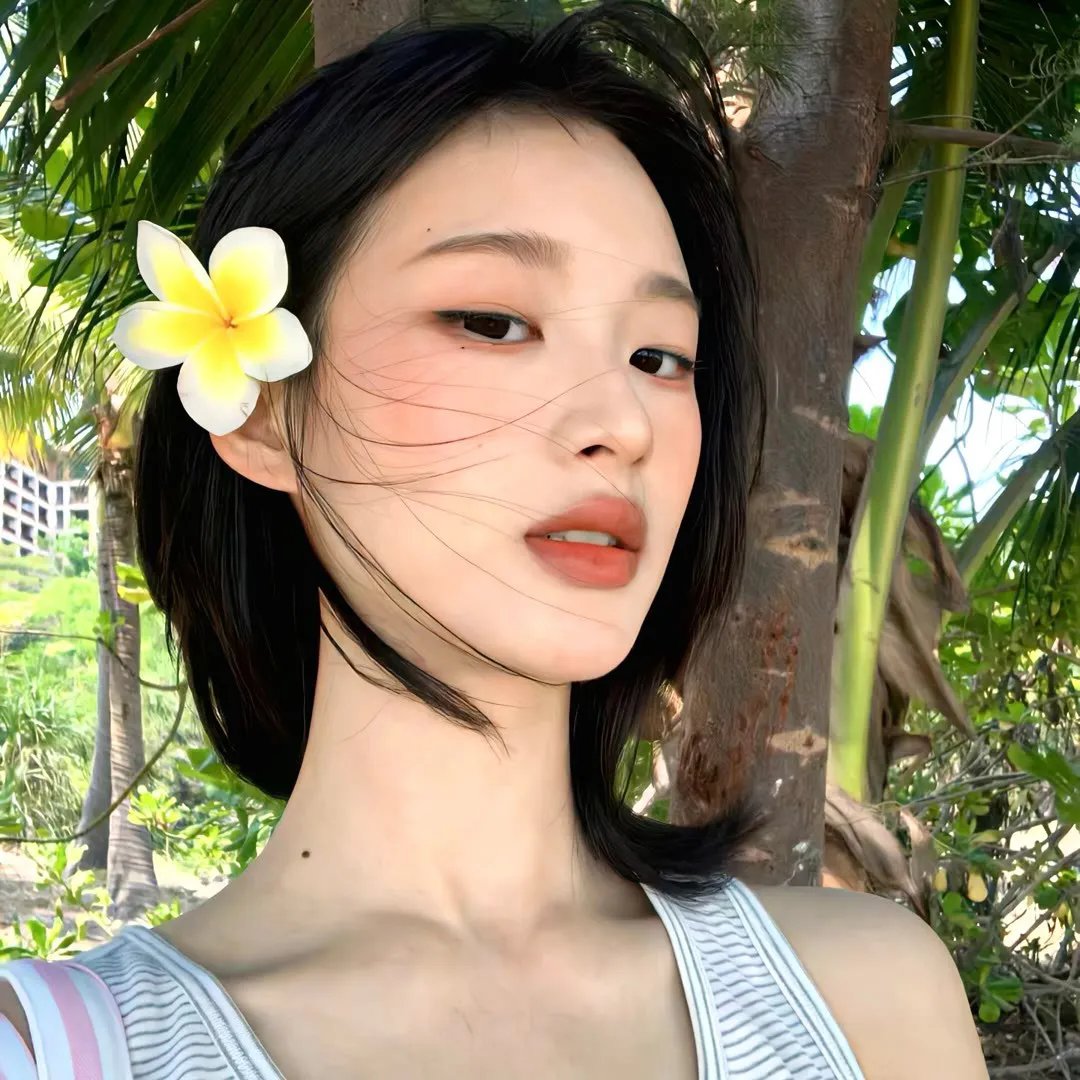 心中的杀手
